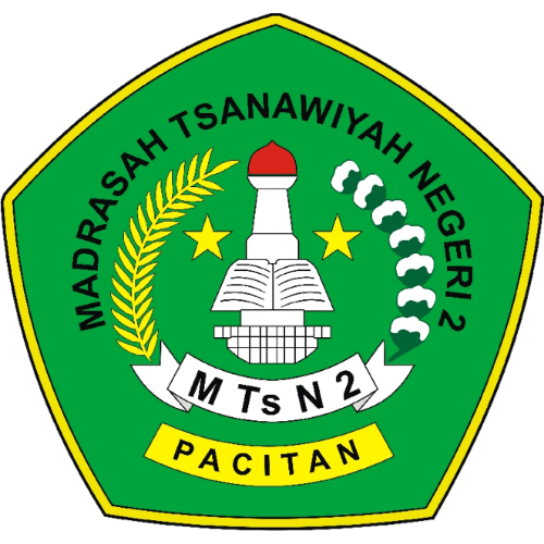 Logo Madrasah